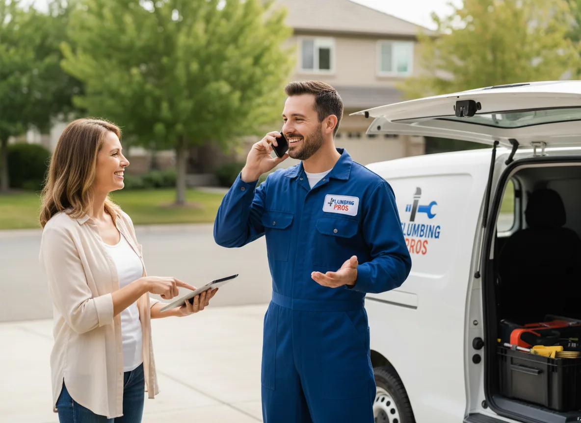 Water Heater Repair High Ridge, MO FAQs